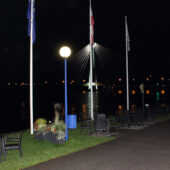  Sproing Pics (76/100)